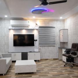 Vizag Venya Vihar VIP Road - V4, hotel in Visakhapatnam