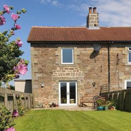 4 Bed in Kyloe oc-t34783