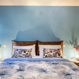 La Finestra d'Arezzo, hotel en Arezzo