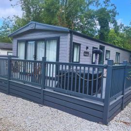 St Minver Hideaway