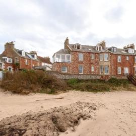 Sandy Neuk