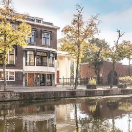 BizStay Delft, hotel in Delft