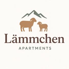 Lämmchen Apartments Erholung im Grünen mit kurzen Wegen zu Seen und Stadt，蘇爾茨貝格的飯店
