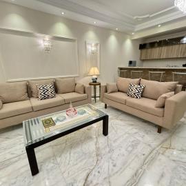 newcairo live your time, hotell sihtkohas New cairo