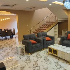 Dipo Apartments, hotel in Badore