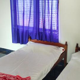 Murari, hotel in Kovalam