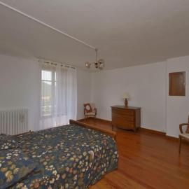Maison 3 chambres Aspres sur Buëch