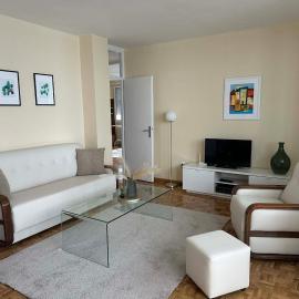 Apartman Lagom, Hotel in Banja Luka