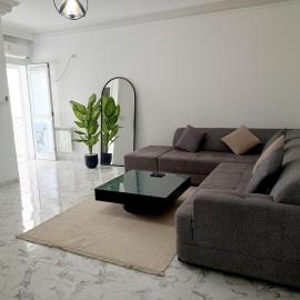 modern apartment, hotel sa Akouda
