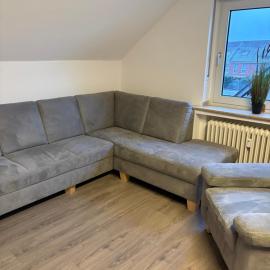 Red Dot Apartment Bruno, hotel in Werne an der Lippe
