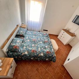 Casa Nausicaa