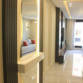 AzureStay Nador IV, hotel u gradu Nador