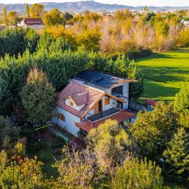 Ferma Gold by PikHost
