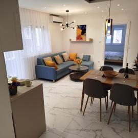 Cera luxe apartment 2