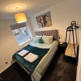 Chapter Homes