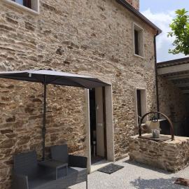 Casa Brins