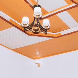 Davidson's guest house – hotel w mieście Kayonza