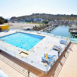 Marina Sunny Heaven TatiHomes 2