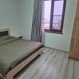 Grigor's Guesthouse 1