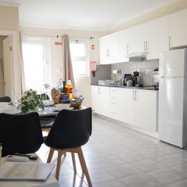 Azorean Stays T1-Relaxing 1-Bedroom Retreat Near São Miguel Highlights
