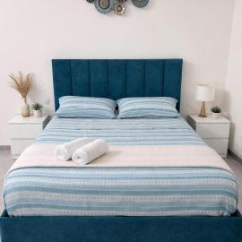 Diana Flavia Suites, hotel in Pozzuoli