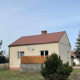 U Malaszki-Cały dom dla Ciebie