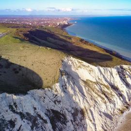 StayPoint, Hotel in Eastbourne