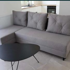 Bee happy apartament Kępno, hotel v destinácii Kępno