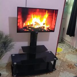Furnished house Kakamega, hotel in Kakamega