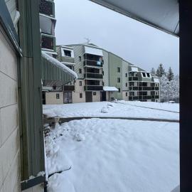 Charmant Studio, хотел в Преманон