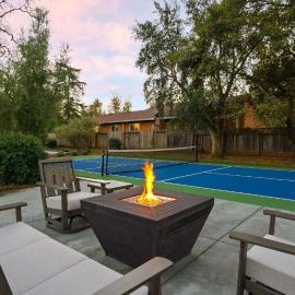 Ripple by AvantStay, hotel en Sonoma