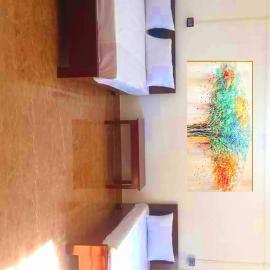 Devagram Guest house, Hotel in Dergaon