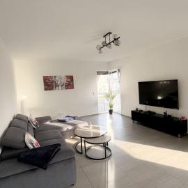 ParisApartment in Homburg Modern, Neu & Elegant, hotel di Homburg