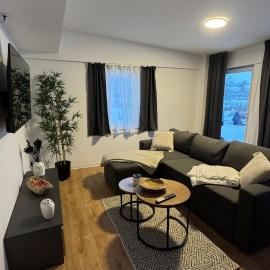 SchrauberStube Bertkow, hotel 