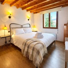 El Balcó de la Cerdanya
