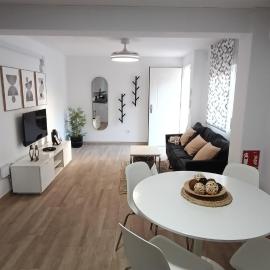 Los Naranjos de Marbella