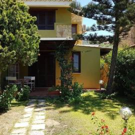 Villa Celeste