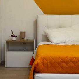 Lumèra Holiday Home