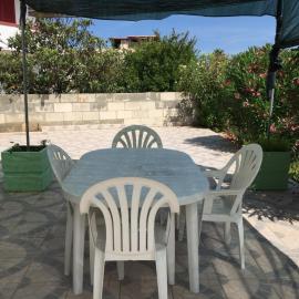 Casa vacanza EOS, hotel a Torre Mozza