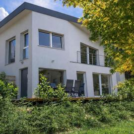 Jacobs Legacy - 4 Bedroom House, Free Parking, near City Center, hotel in Ljubljana