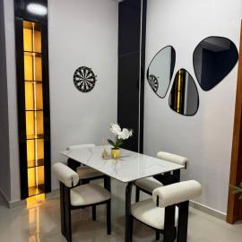 Shortlet Apartment in Lekki, hotel a Maiyegun