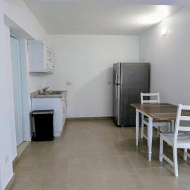 Villa Mango, Hotel in Fajardo