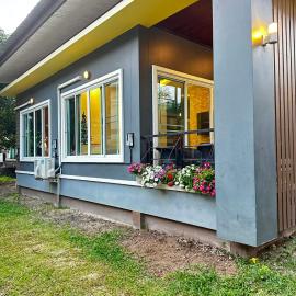 Kamala cozy home