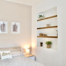 Casa vacanze Le Forge