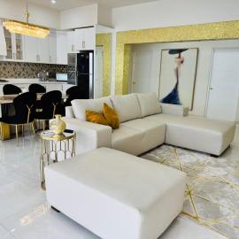 Casa Blanca, hotel u gradu 'Tuxpan'
