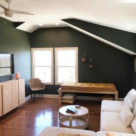 Little Fox Cottage - A Cozy Riverview Getaway Near Chicago, hotel a Fox River Grove