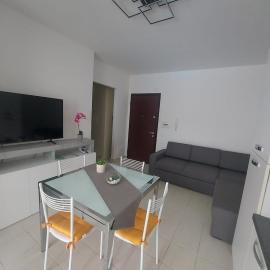 Casa Tortoreto Felice 2