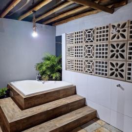 Chácara Recanto do Sítio, hotel v mestu Barbalha