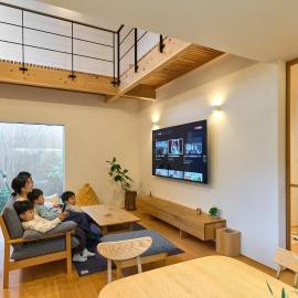 Cortile，Mitoyo的飯店