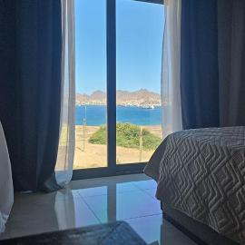 Ocean View Studio 4